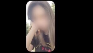 ブレイキングダウン森の嫁1