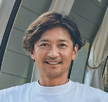 国分太一の妻・腰原藍の正体は?経歴とエピソードをまとめてみた - 私は有名人大好きっ子